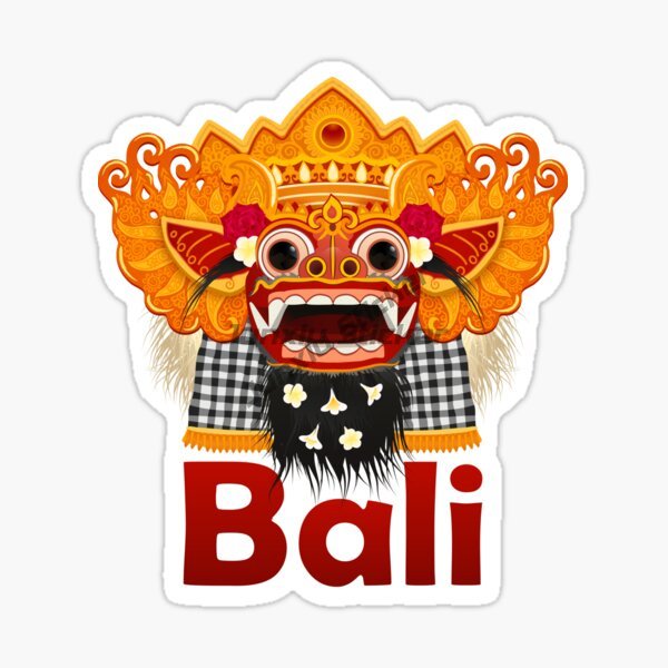 BALI ENDONEZYA Plaj Sörf Manza - Car Accessories Bali incelemesi ve fiyatı