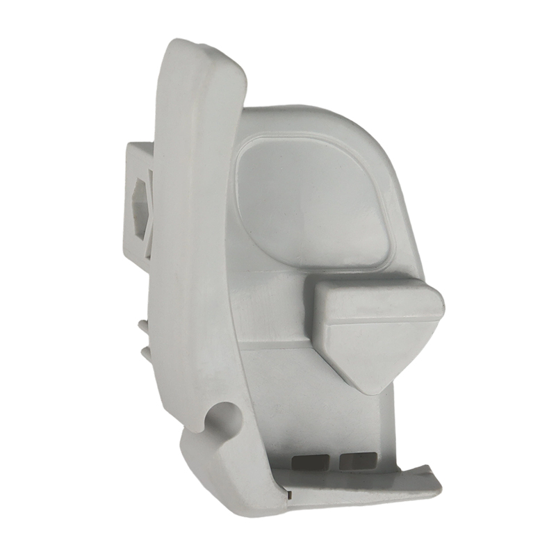 1 adet Tente Sağ Sol El Kurşun - Car Accessories Parts incelemesi ve fiyatı