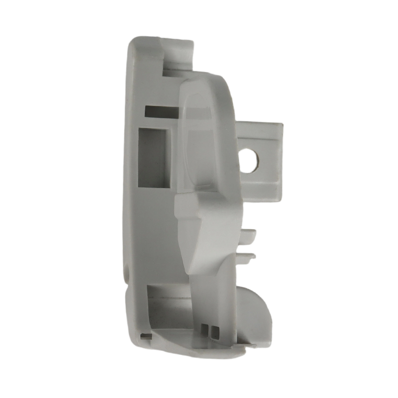 1 adet Tente Sağ Sol El Kurşun - Car Accessories Parts incelemesi ve fiyatı