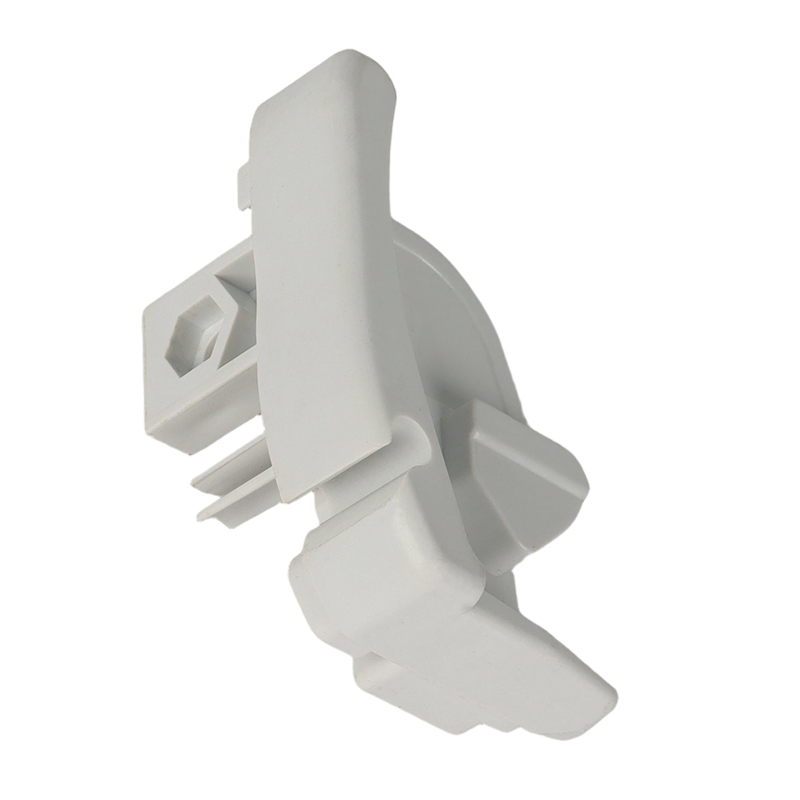 1 adet Tente Sağ Sol El Kurşun - Car Accessories Parts incelemesi ve fiyatı