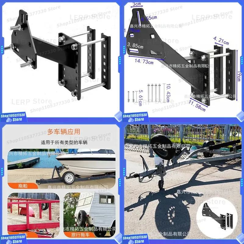 Siyah Sprey Araba Yedek Lastik - Car Accessories Amazon incelemesi ve fiyatı