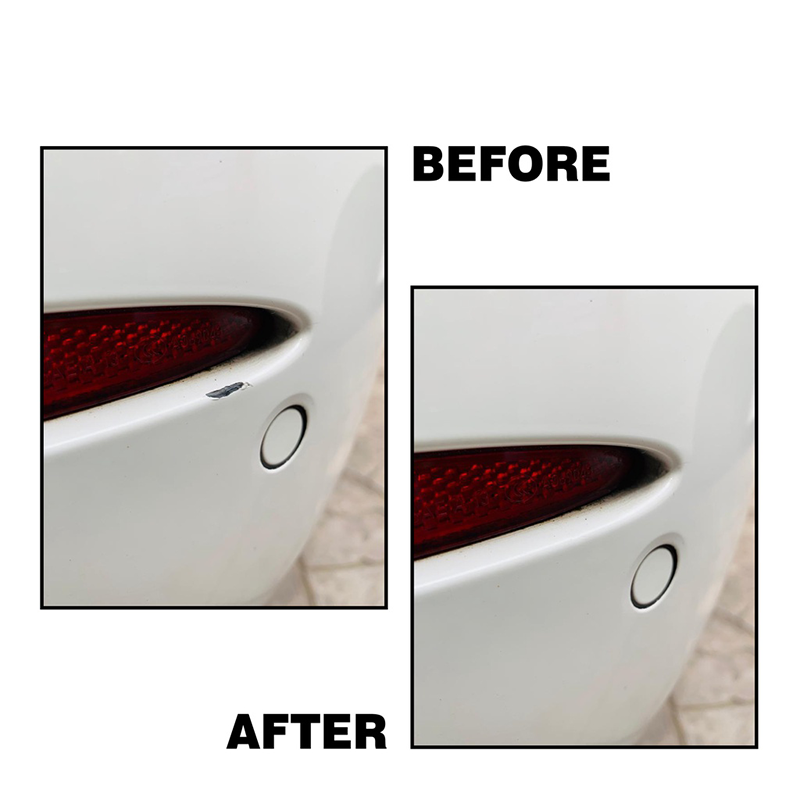 GWM ORA 03 için otomotiv boyas - Car Scratch Remover Pen incelemesi ve fiyatı