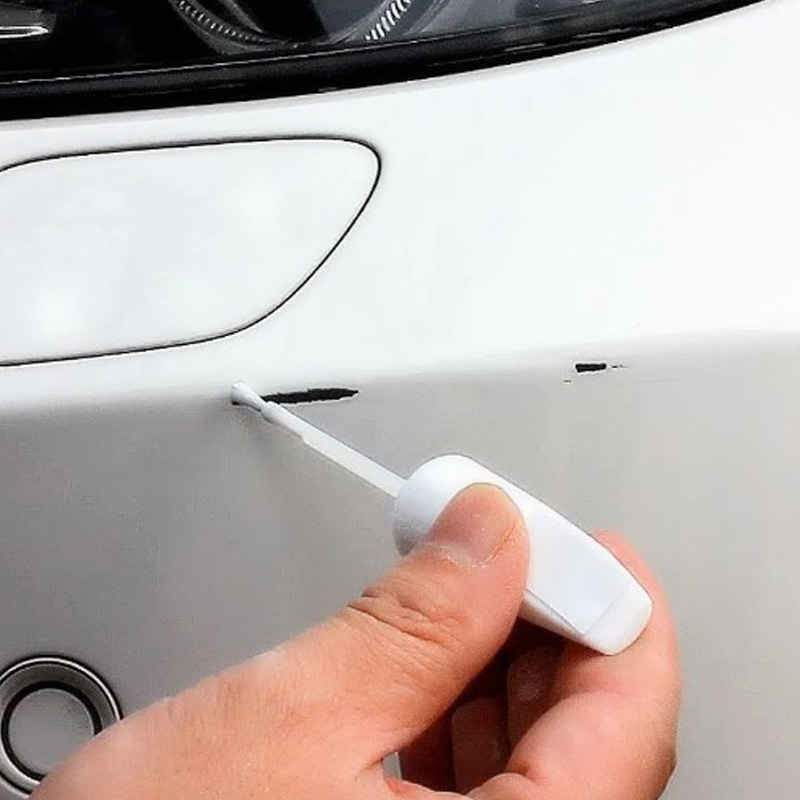GWM ORA 03 için otomotiv boyas - Car Scratch Remover Pen incelemesi ve fiyatı