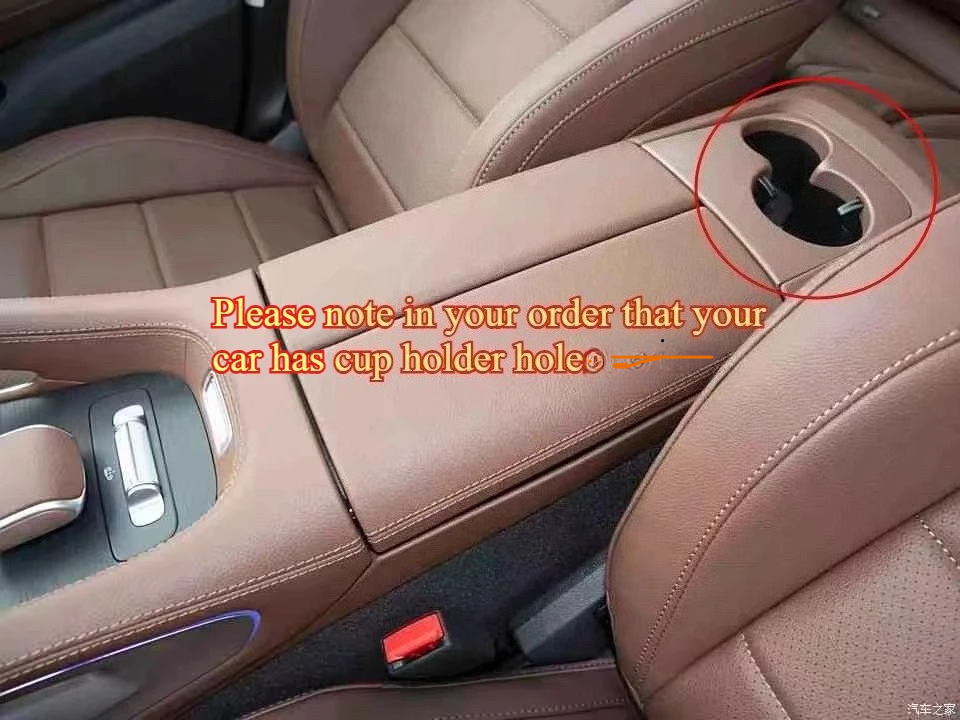 Mercedes Benz GL GLS Sınıfı 32 - Car Floor Mat Rubber incelemesi ve fiyatı