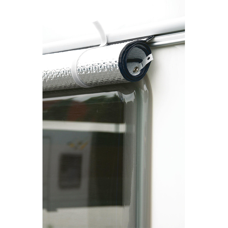 RV Güneşlik Ön Cam Güneşlikler - Windshield Sun Shade incelemesi ve fiyatı