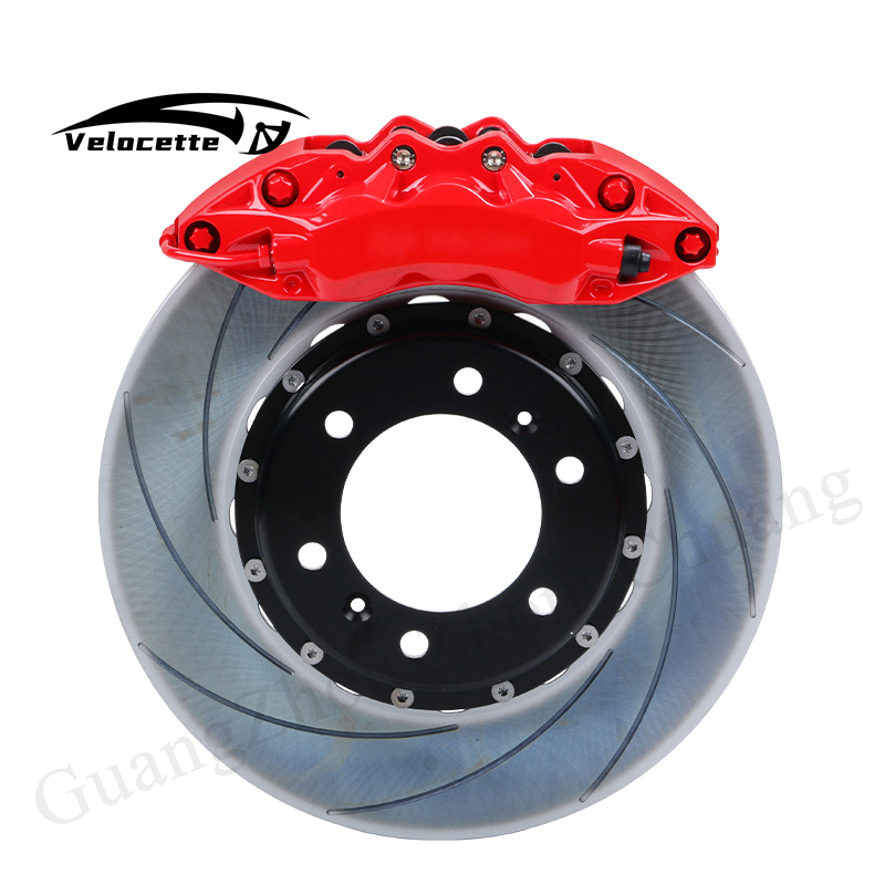 Parça Araba Aksesuarları Yarış - Car Accessories Parts incelemesi ve fiyatı