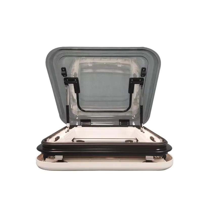 ATV Alüminyum Çerçeveli Oto Pa - Car Accessories Parts incelemesi ve fiyatı