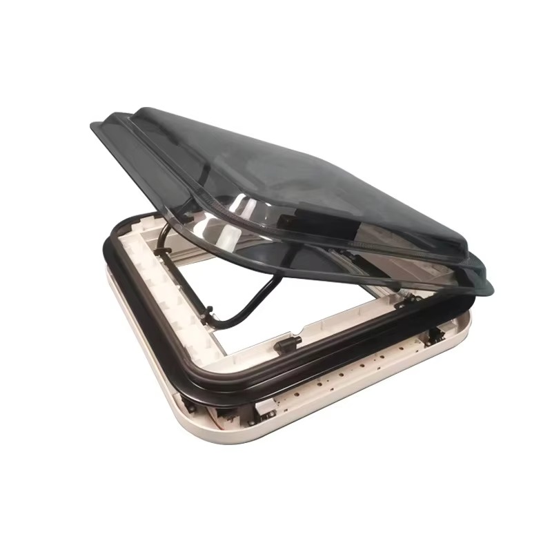ATV Alüminyum Çerçeveli Oto Pa - Car Accessories Parts incelemesi ve fiyatı