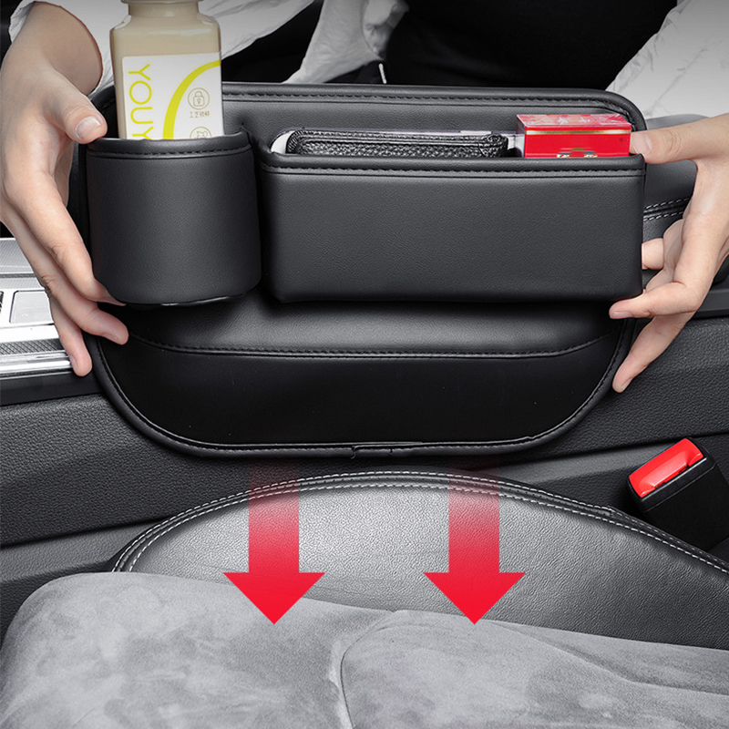 Volvo C30 V40 V50 V60 V90 S40  - Volvo Car Accessories Xc90 incelemesi ve fiyatı