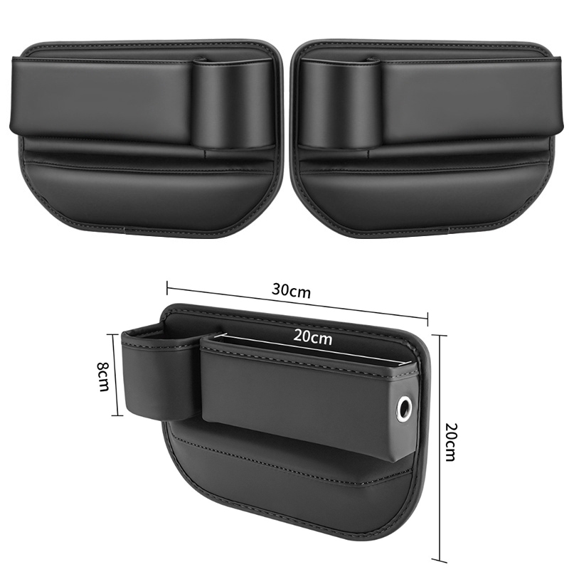 Volvo C30 V40 V50 V60 V90 S40  - Volvo Car Accessories Xc90 incelemesi ve fiyatı