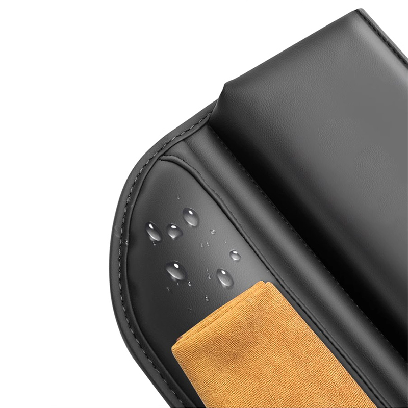 Volvo C30 V40 V50 V60 V90 S40  - Volvo Car Accessories Xc90 incelemesi ve fiyatı