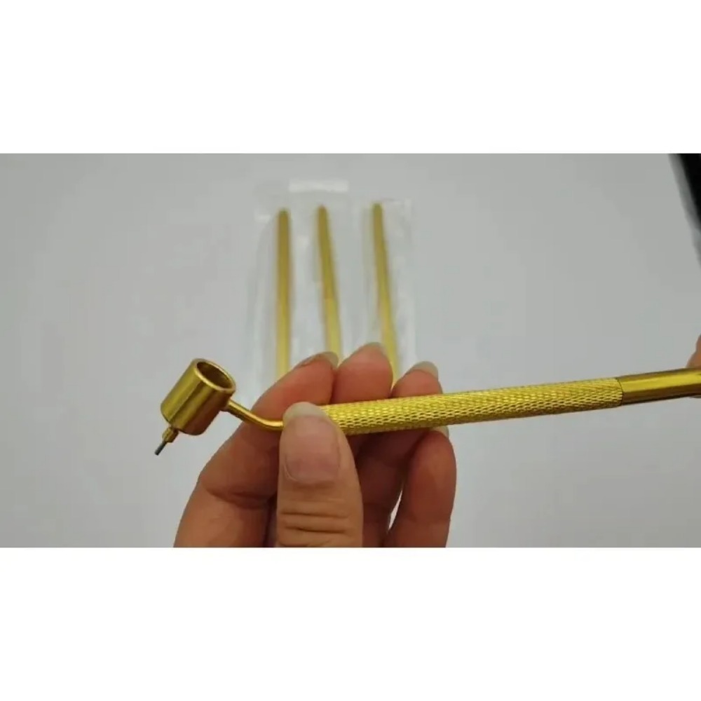 Yeni Detaylı İnce Çizgili Sıvı - Car Scratch Remover Pen incelemesi ve fiyatı
