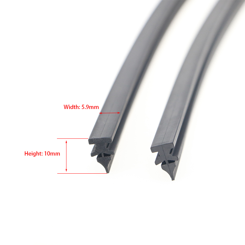 2 adet silecekler kauçuk şerit - Volvo Car Accessories Xc90 incelemesi ve fiyatı