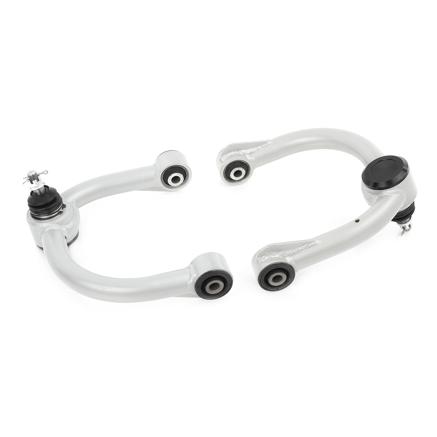 Wey Tank 300 Toptancıları için - Car Accessories Parts incelemesi ve fiyatı
