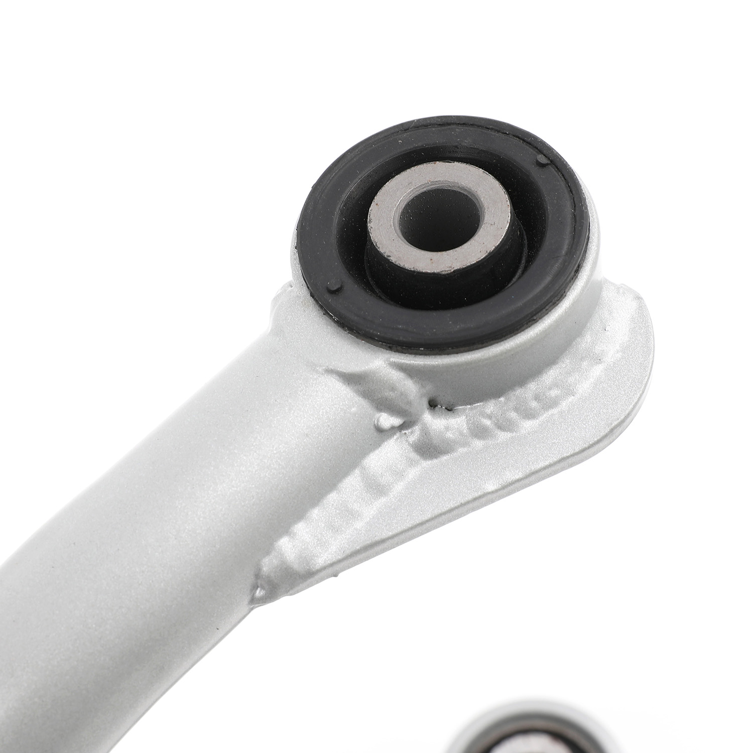 Wey Tank 300 Toptancıları için - Car Accessories Parts incelemesi ve fiyatı