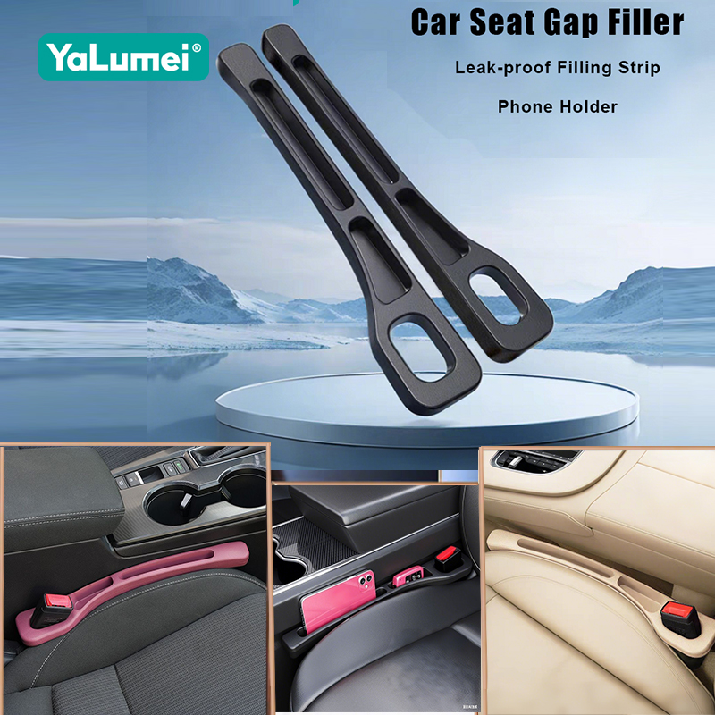 Volvo XC60 XC70 XC90 V40 V50 V - Volvo Car Accessories Xc90 incelemesi ve fiyatı