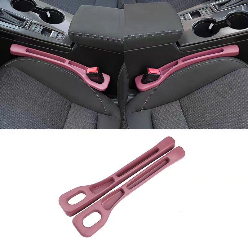Volvo XC60 XC70 XC90 V40 V50 V - Volvo Car Accessories Xc90 incelemesi ve fiyatı