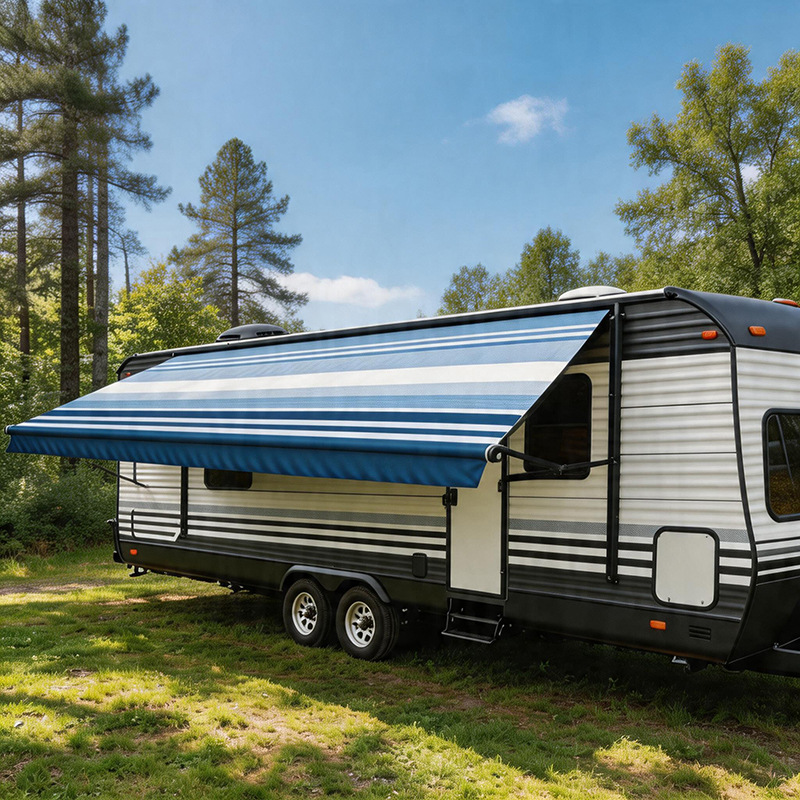 Karavan tente örtüsü, Amazon a - Car Accessories Amazon incelemesi ve fiyatı