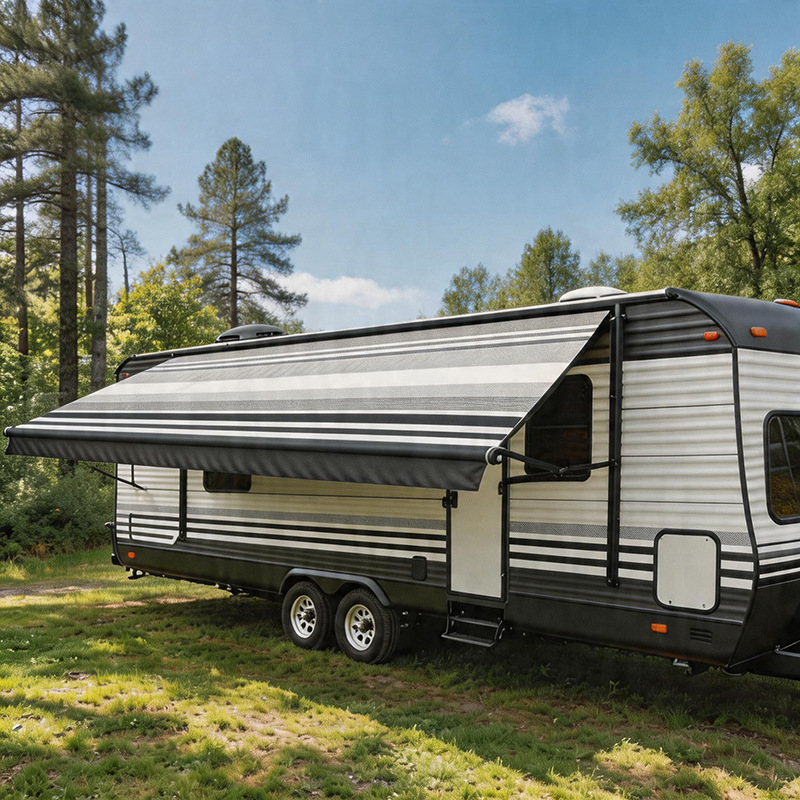 Karavan tente örtüsü, Amazon a - Car Accessories Amazon incelemesi ve fiyatı