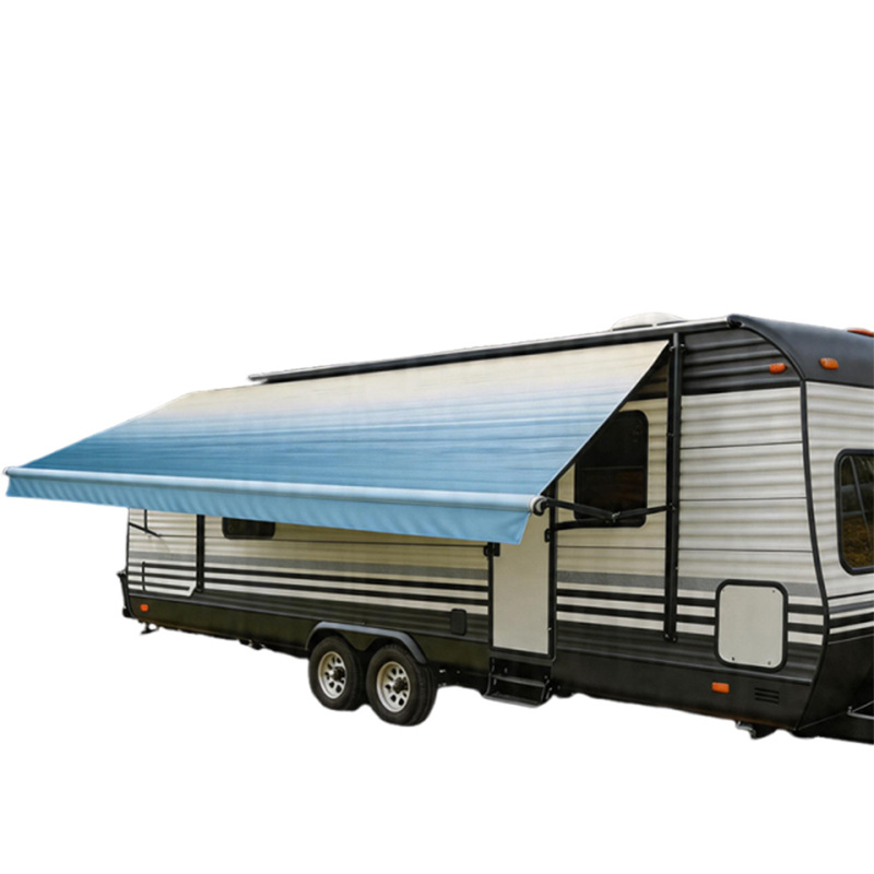 Karavan tente örtüsü, Amazon a - Car Accessories Amazon incelemesi ve fiyatı
