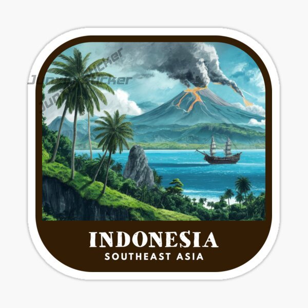 Komodo Milli Parkı Komodo Adas - Car Accessories Bali incelemesi ve fiyatı