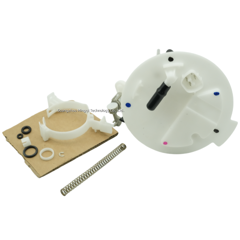Yeni yakit filtresi 92250121 9 - Car Accessories Parts incelemesi ve fiyatı