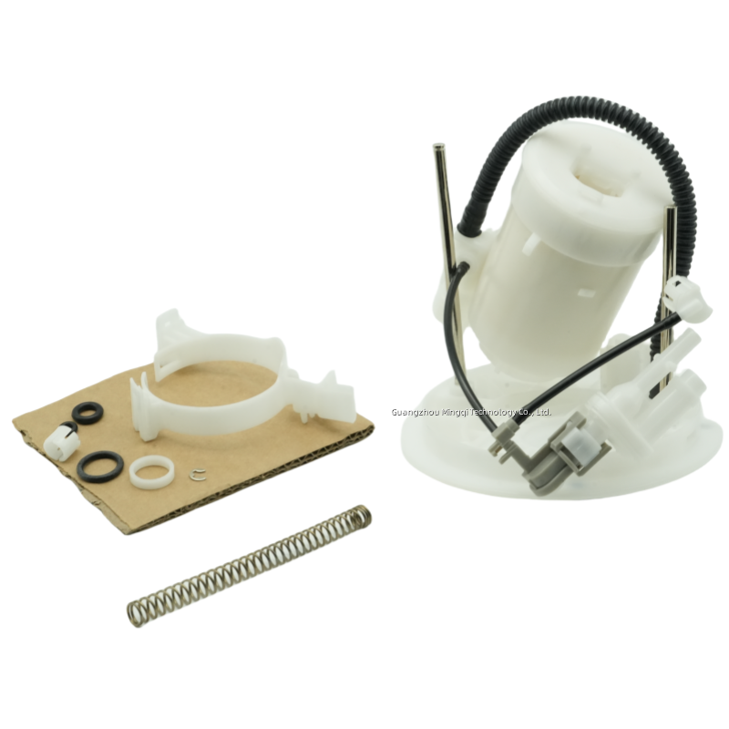 Yeni yakit filtresi 92250121 9 - Car Accessories Parts incelemesi ve fiyatı