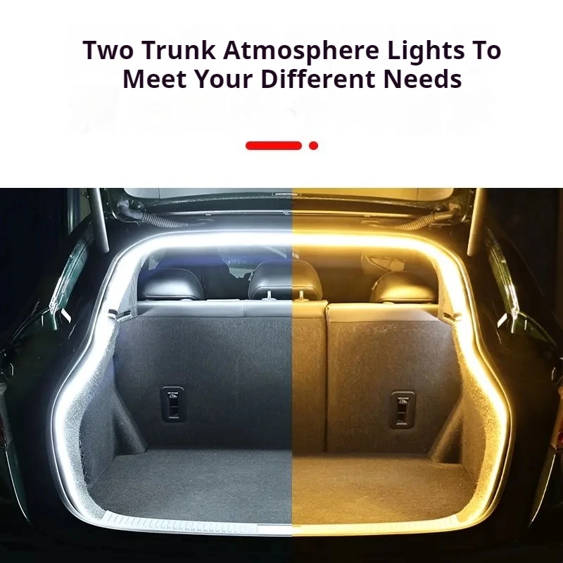 Araba bagaj aydınlatması Volvo - Volvo Car Accessories Xc90 incelemesi ve fiyatı