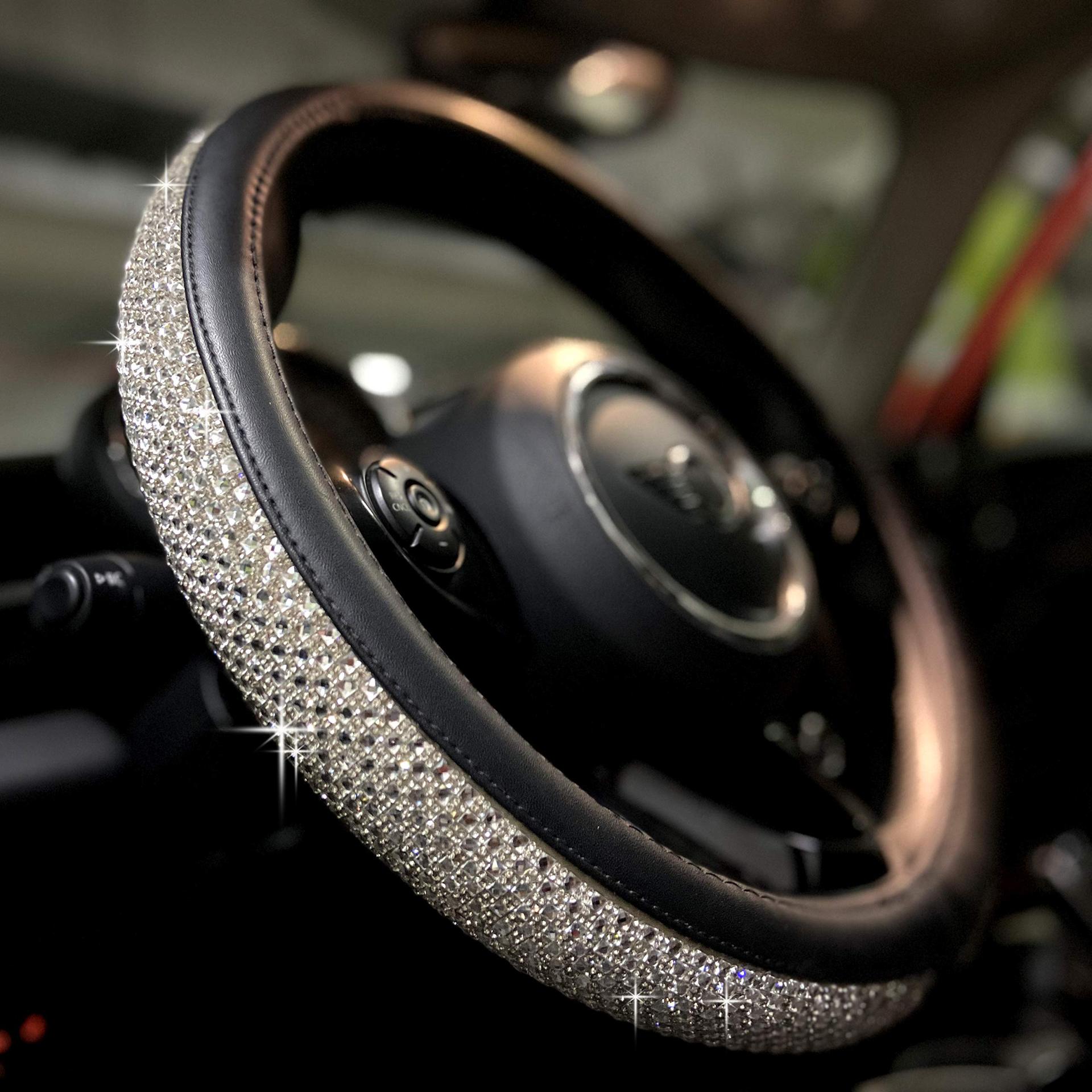 Fabrika çıkışlı satış araba el - Car Accessories Amazon incelemesi ve fiyatı