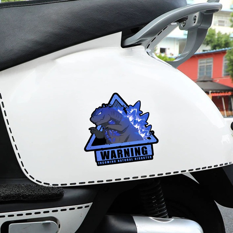 Sıcak Satış Araba Çıkartmaları - Car Accessories Decoration incelemesi ve fiyatı