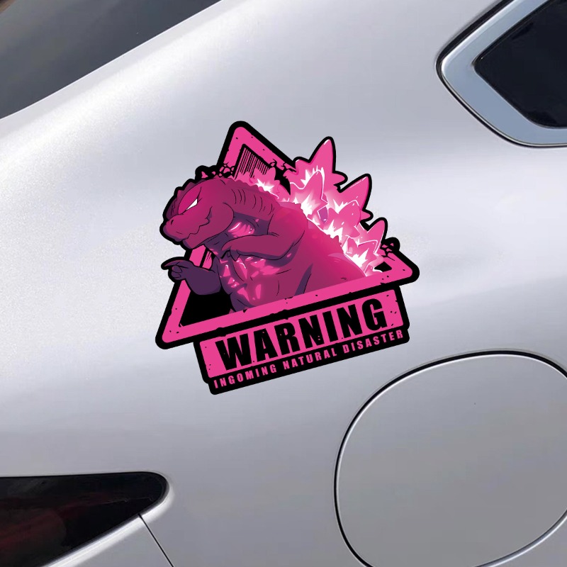 Sıcak Satış Araba Çıkartmaları - Car Accessories Decoration incelemesi ve fiyatı