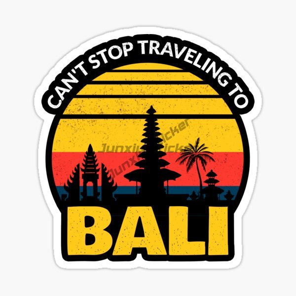 BALI INDONESIA Plaj Sörf Manza - Car Accessories Bali incelemesi ve fiyatı