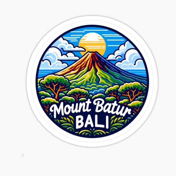 BALI INDONESIA Plaj Sörf Manza - Car Accessories Bali incelemesi ve fiyatı