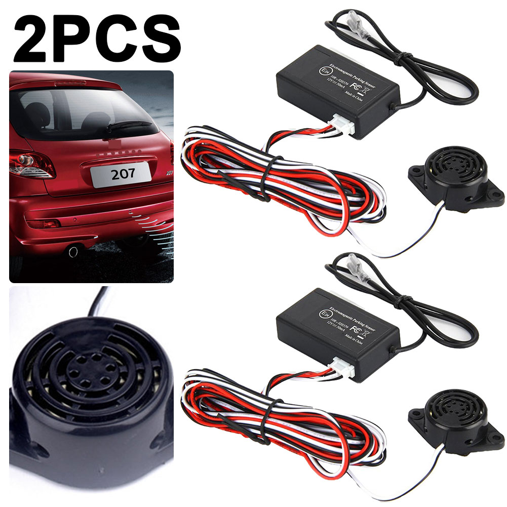 Otomatik Elektromanyetik Park  - Car Accessories Near Me incelemesi ve fiyatı