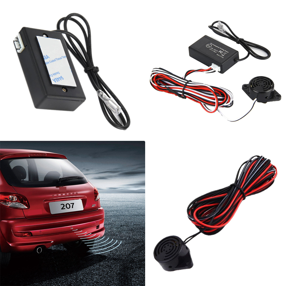Otomatik Elektromanyetik Park  - Car Accessories Near Me incelemesi ve fiyatı