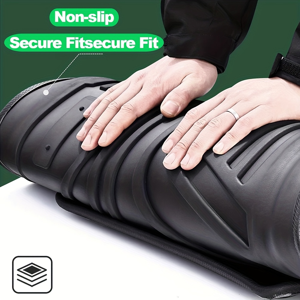 Jetour Traveler T2 Jetour T2 2 - Car Floor Mat Rubber incelemesi ve fiyatı