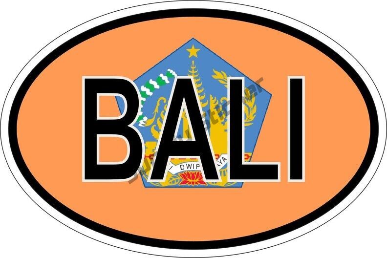 Bali vinil çıkartmalar endonez - Car Accessories Bali incelemesi ve fiyatı