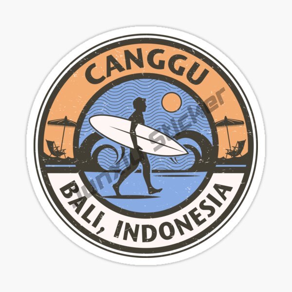 Bali vinil çıkartmalar endonez - Car Accessories Bali incelemesi ve fiyatı