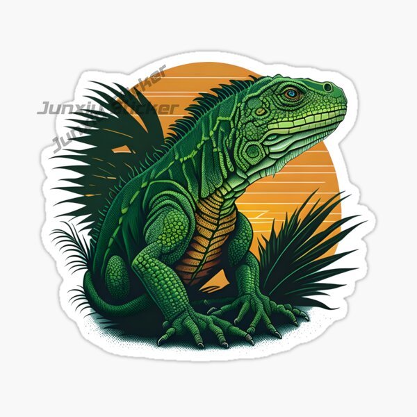 Komodo Milli Parkı Komodo Adas - Car Accessories Bali incelemesi ve fiyatı