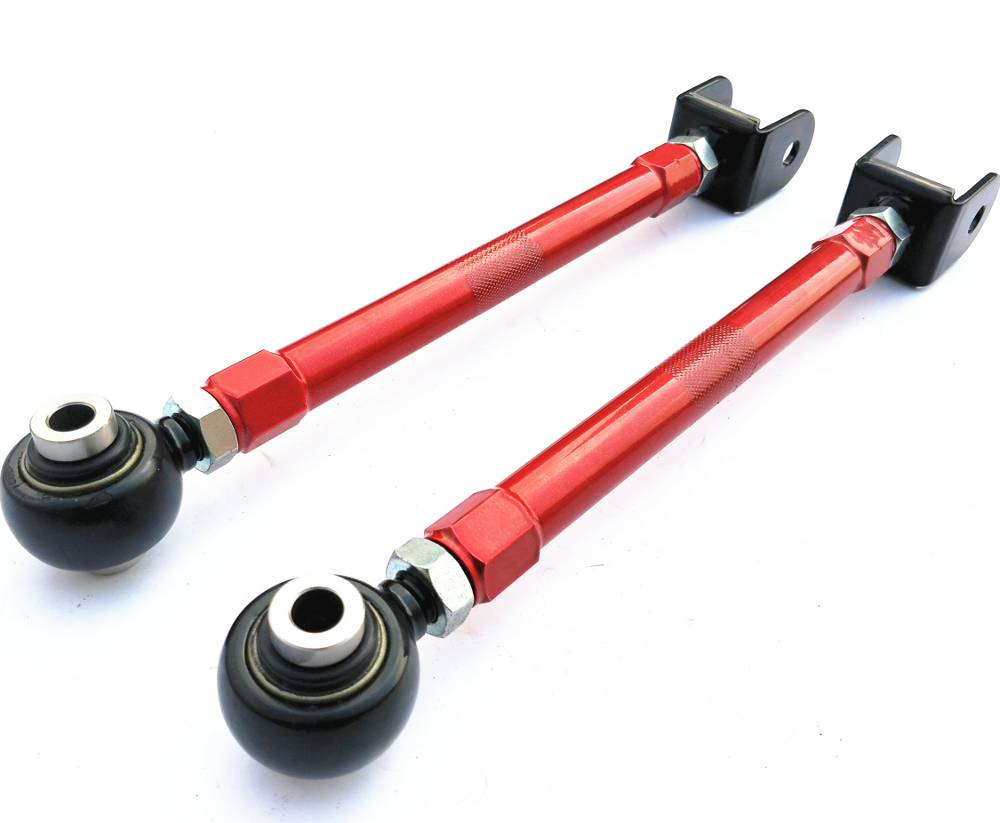 TLF Araba Parçaları ve Aksesua - Car Accessories Parts incelemesi ve fiyatı