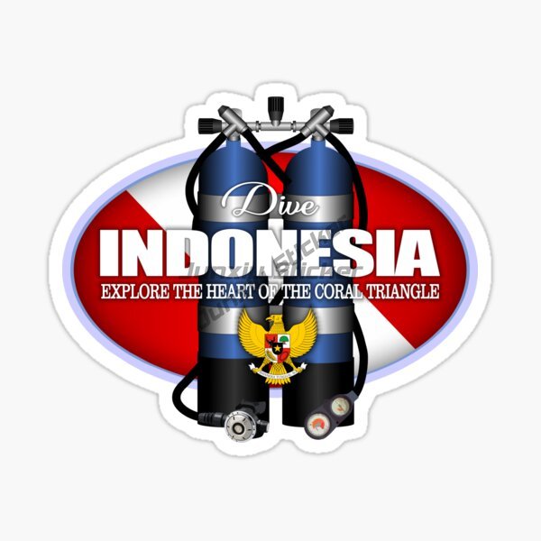 BALI INDONESIA Plaj Sörf Manza - Car Accessories Bali incelemesi ve fiyatı