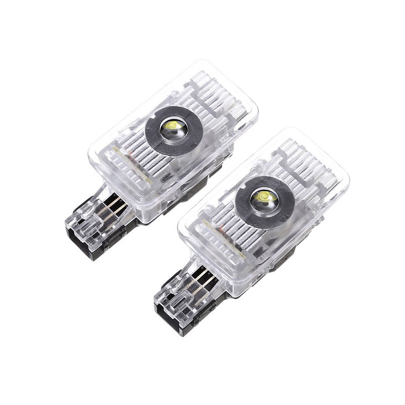 2 adet Volvo XC60 XC90 V60 V90 - Volvo Car Accessories Xc90 incelemesi ve fiyatı