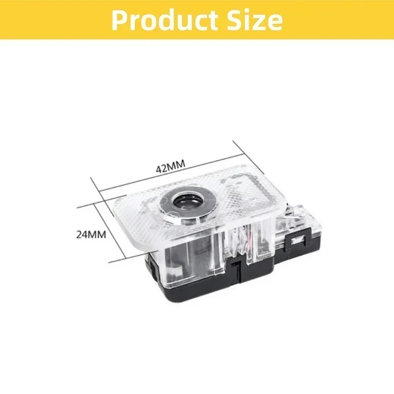2 adet Volvo XC60 XC90 V60 V90 - Volvo Car Accessories Xc90 incelemesi ve fiyatı