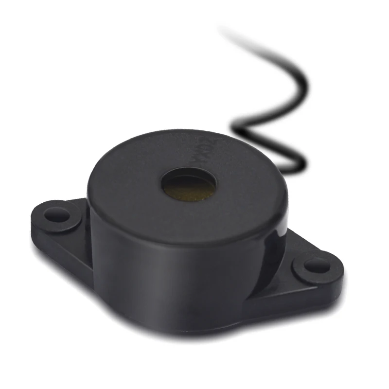 16.5mm Park Sensörleri Yedekle - Car Accessories Near Me incelemesi ve fiyatı
