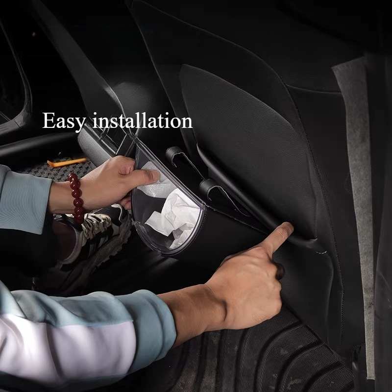 2017-2025 Mazda CX-5 için Tasa - Car Accessories Hanging incelemesi ve fiyatı