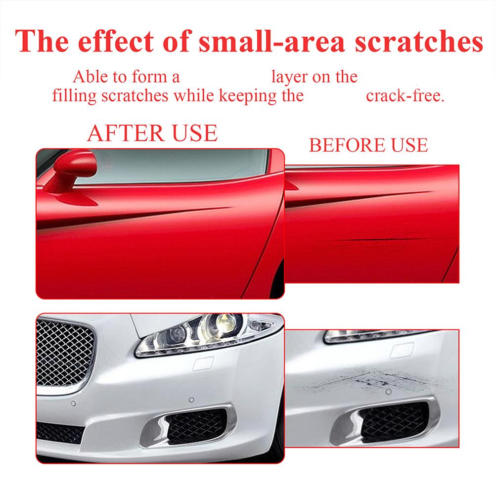 Yeni Araba Çizik Sihirli Kalem - Car Scratch Remover Pen incelemesi ve fiyatı