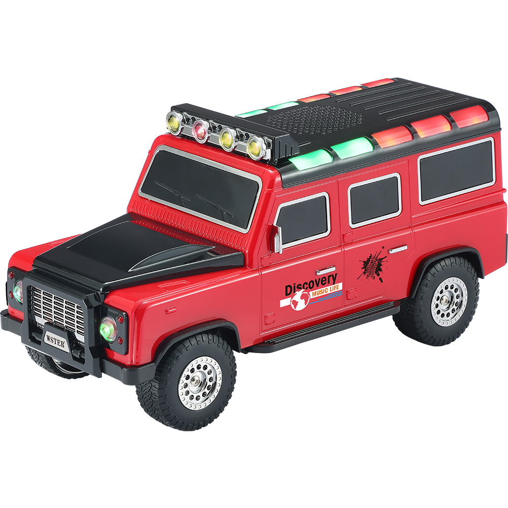 15W Araba Şeklinde Kablosuz Bl - Car Accessories Amazon incelemesi ve fiyatı