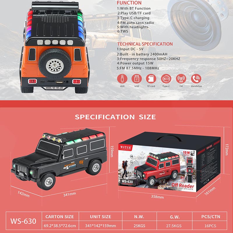 15W Araba Şeklinde Kablosuz Bl - Car Accessories Amazon incelemesi ve fiyatı