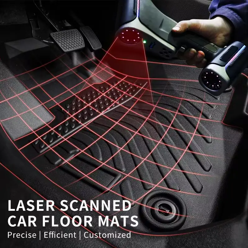 Suzuki Ciaz Alivio 2015-2018 i - Car Floor Mat Rubber incelemesi ve fiyatı